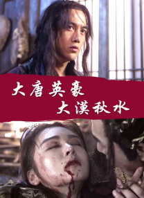 美母教师